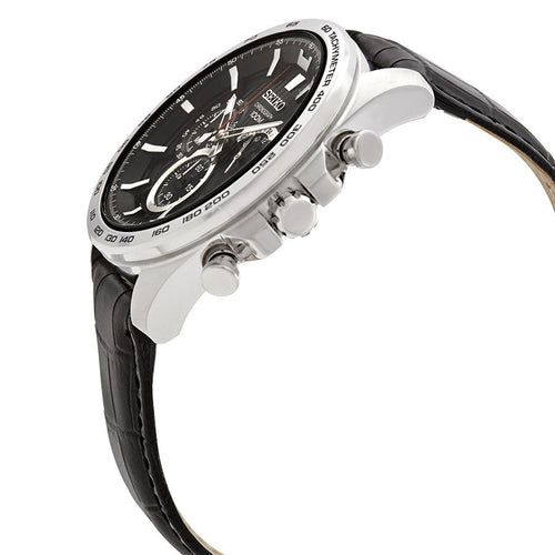 Seiko Uomo SSB305P1 Sport Quarzo