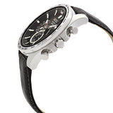 Seiko Uomo SSB305P1 Sport Quarzo