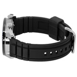 Seiko Uomo SSB347P1 Discover More 44mm Quarzo Cronografo