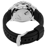 Seiko Uomo SSB347P1 Discover More 44mm Quarzo Cronografo