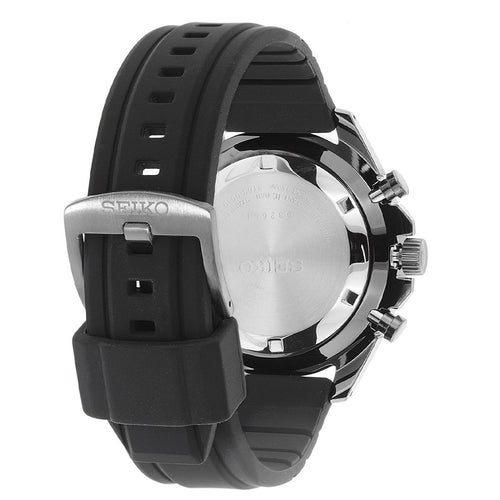 SSB349P1-Seiko Men's SSB349P1 Chronograph Watch