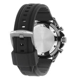 SSB349P1-Seiko Men's SSB349P1 Chronograph Watch