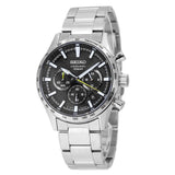Seiko Uomo SSB413P1 Sport Chrono Quarzo