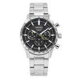 Seiko Uomo SSB413P1 Sport Chrono Quarzo