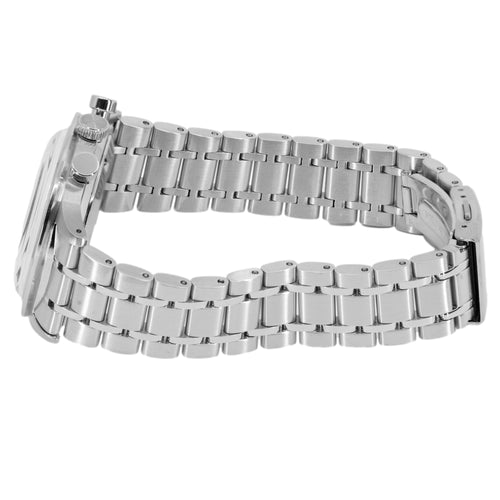 Seiko Uomo SSB477P1 Sport 38mm Quarzo Cronografo