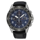 SSC737P1-Seiko Men's SSC737P1 Prospex Solar Chronograph Watch