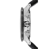SSC737P1-Seiko Men's SSC737P1 Prospex Solar Chronograph Watch