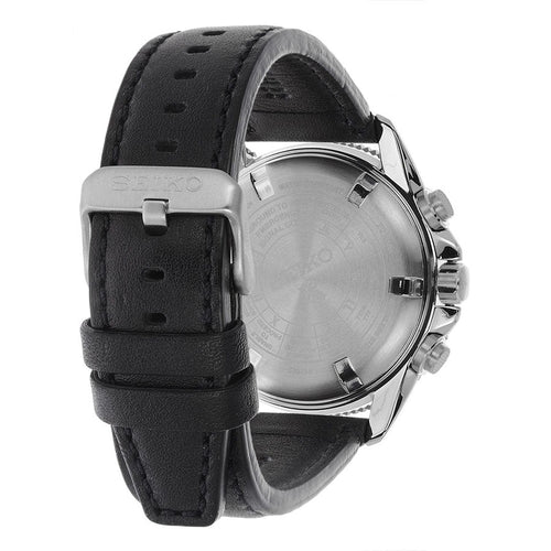 SSC737P1-Seiko Men's SSC737P1 Prospex Solar Chronograph Watch