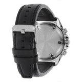 SSC737P1-Seiko Men's SSC737P1 Prospex Solar Chronograph Watch
