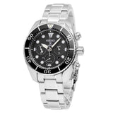 Seiko Uomo SSC757J1 Prospex Sumo Chrono Solar