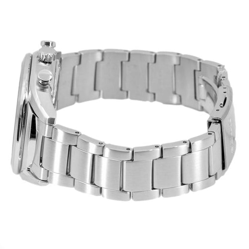 Seiko Uomo SSC769P1 Classic Sport 41mm Solare