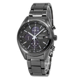 Seiko Uomo SSC773P1 Sport Chronograph Quarzo