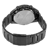 Seiko Uomo SSC773P1 Sport Chronograph Quarzo