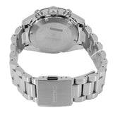 Seiko Uomo SSC813P1  Prospex Speedtimer Quarzo
