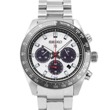 Seiko SSC911P1 Prospex Speedtimer Quarzo Solare