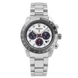 Seiko SSC911P1 Prospex Speedtimer Quarzo Solare