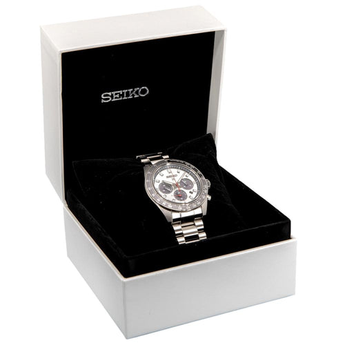 Seiko SSC911P1 Prospex Speedtimer Quarzo Solare