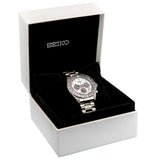 Seiko SSC911P1 Prospex Speedtimer Quarzo Solare