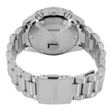 Seiko Uomo SSC915P1 Speedtimer Prospex Chrono Solar