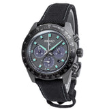 Seiko SSC923P1 Prospex Speedtimer Night Vision Quarzo Solar