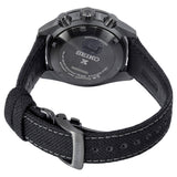 Seiko SSC923P1 Prospex Speedtimer Night Vision Quarzo Solar
