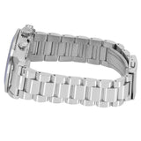 Seiko SSC947P1 Prospex Speedtimer William Pogue