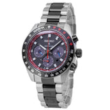 Seiko SSC957P1 Prospex Speedtimer Solare Datsun Ed. Limitata