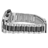 Seiko SSC957P1 Prospex Speedtimer Solare Datsun Ed. Limitata