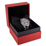 Seiko SSC957P1 Prospex Speedtimer Solare Datsun Ed. Limitata