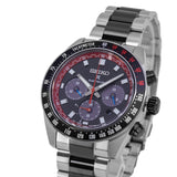 Seiko SSC957P1 Prospex Speedtimer Solare Datsun Ed. Limitata