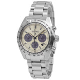 Seiko SSC959P1 Prospex Speedtimer 39mm Solare Ed. Limitata