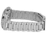 Seiko SSC959P1 Prospex Speedtimer 39mm Solare Ed. Limitata