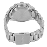 Seiko SSC959P1 Prospex Speedtimer 39mm Solare Ed. Limitata