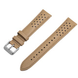 Seiko SSC959P1 Prospex Speedtimer 39mm Solare Ed. Limitata