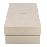 Seiko SSC959P1 Prospex Speedtimer 39mm Solare Ed. Limitata