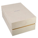 Seiko SSC959P1 Prospex Speedtimer 39mm Solare Ed. Limitata