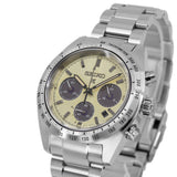 Seiko SSC959P1 Prospex Speedtimer 39mm Solare Ed. Limitata