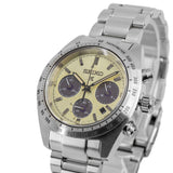Seiko SSC959P1 Prospex Speedtimer 39mm Solare Ed. Limitata