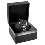 Seiko SSH051J1 Astron Serie 5X - Special Ed GPS Quarzo Solar