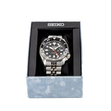 Seiko Uomo SSK001K1 5 Sports Automatico