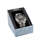 Seiko Uomo SSK001K1 5 Sports Automatico