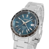 Seiko SSK009J1