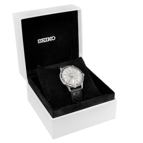 Seiko SSK011J1