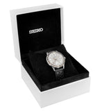 Seiko SSK011J1