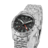 Seiko Uomo SSK023K1 5 Sports Automatico