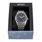 Seiko Uomo SSK023K1 5 Sports Automatico