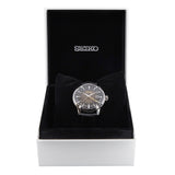 Seiko Uomo SSK039J1 Presage Cocktail GMT Auto