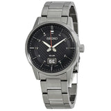 Seiko Uomo SUR269P1 5 Sports Quarzo