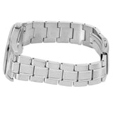 Seiko Uomo SUR375P1 Discover More Quarzo