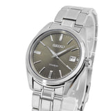 Seiko Uomo SUR375P1 Discover More Quarzo